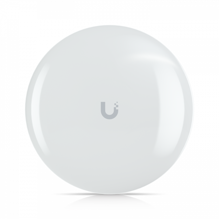 Ubiquiti UniFi Device Bridge Pro (арт. UDB-Pro-EU) точка доступа