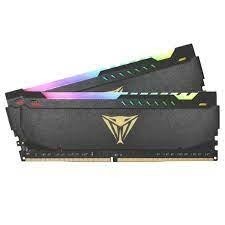 Модуль памяти DIMM 32GB PC28800 DDR4 KIT2 PVSR432G360C0K PATRIOT
