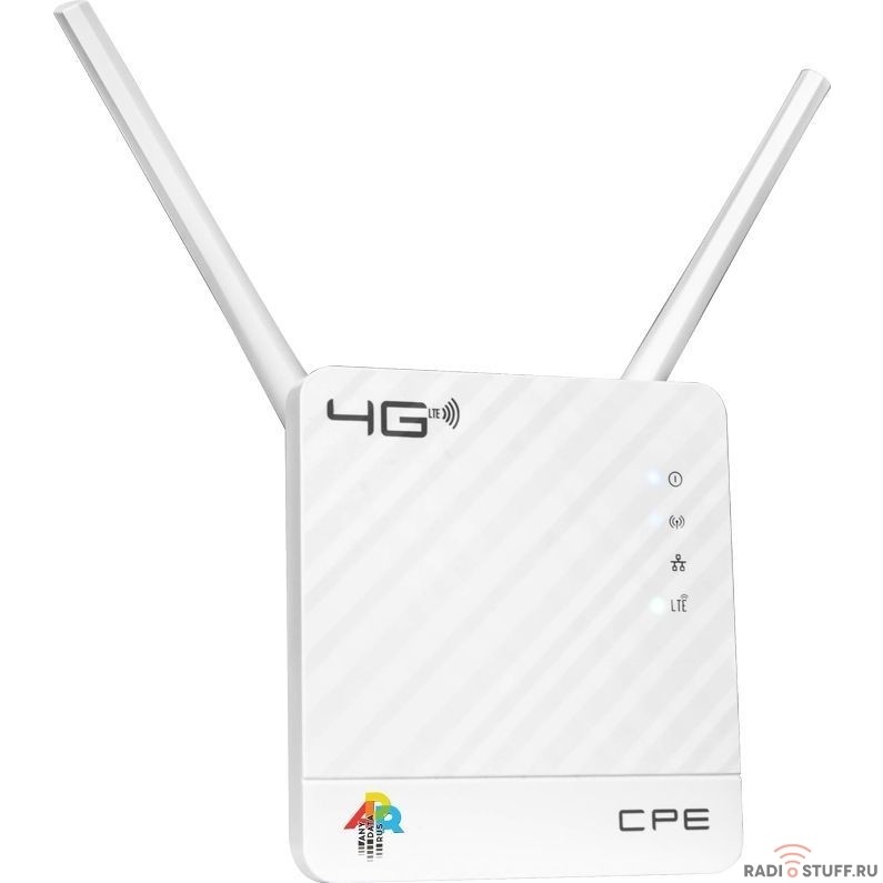 Anydata R200 Роутер 4G 