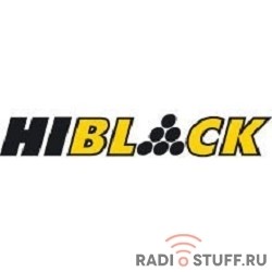Hi-Black A201510/ PH210-A3-20 Фотобумага суперглянец односторонняя (Hi-image paper) A3, 210 г/м, 20 л.