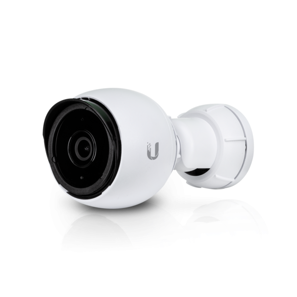 Ubiquiti UniFi Protect Camera G4 Bullet (арт. UVC-G4-BULLET) IP-камера