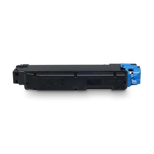 Картридж CYAN /P6235CDN/CIDN 11K TK-5280C KYOCERA