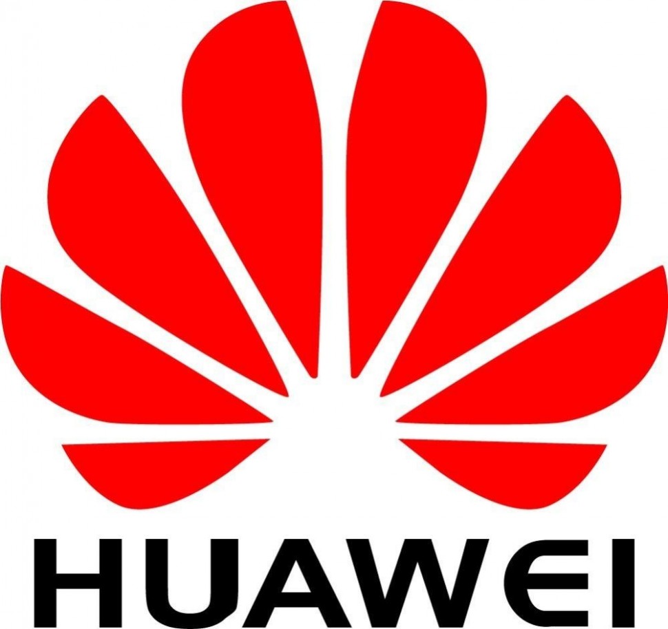 Аксессуар для ИБП BYPASS PDU 1-3KVA 16A UPSMBSPDU 02290744 HUAWEI