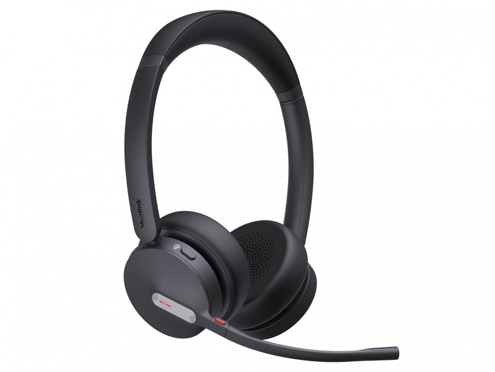 Yealink BH70 Dual Teams USB-A