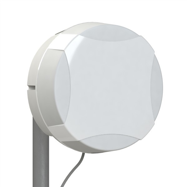 MONA UniboxPRO/SIM направленная антенна с боксом и сим-картой Антекс (15дБ)