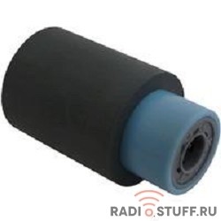 Ролик подачи ADF Ricoh 3035 (AF031049)