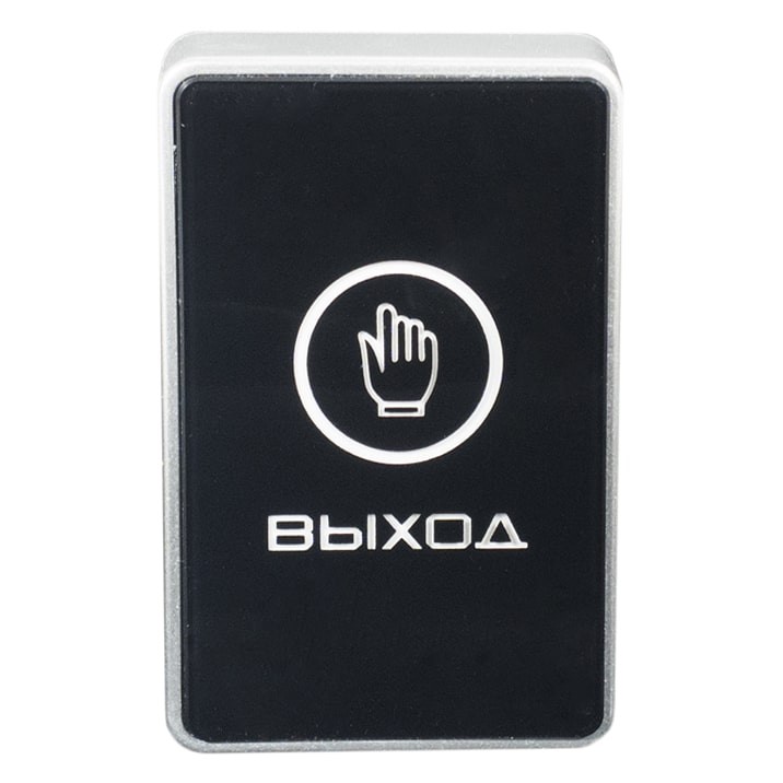 Шнур аудио-видео HDMI-HDMI 1.3 цвет: золото (3,0м) (HDMI 1.3b), NETKO Optima