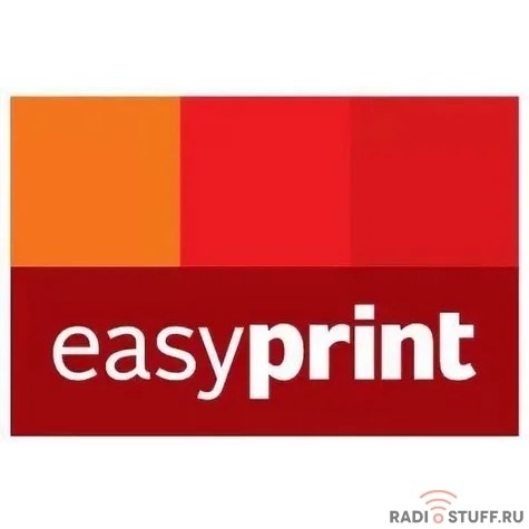 Easyprint  LC-3239XL M картридж для Brother HL-J6000DW/J6100DW/MFC-J5945DW/J6945DW/J6947D (5000стр.), пурпурный, с чипом, пигментный