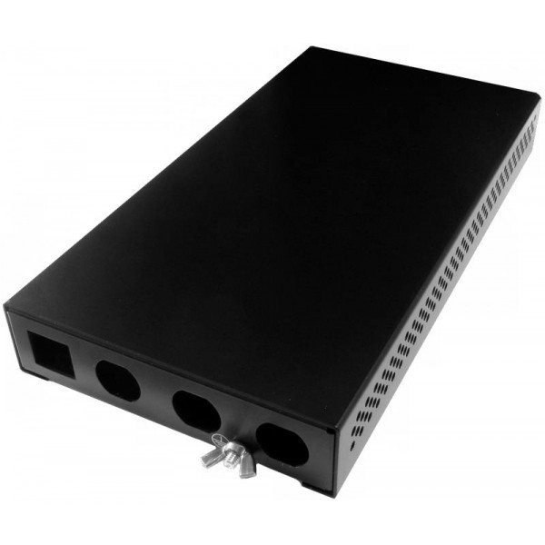 Корпус Mikrotik CA433U под плату 