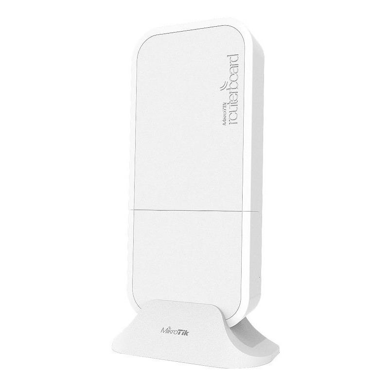 Точка доступа Mikrotik wAP ac LTE kit (арт. RBwAPGR-5HacD2HnD&R11e-LTE)