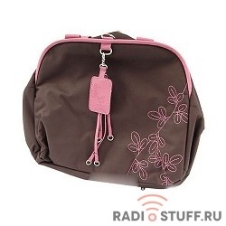 Сумка Samsonite 11A*041*23 (15.6")