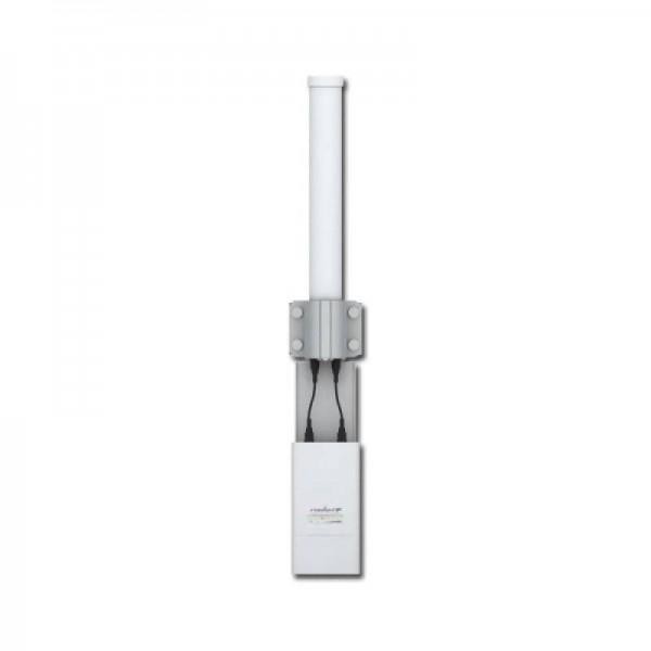 AirMax Omni 5G10 (арт. AMO-5G10) антенна Ubiquiti 