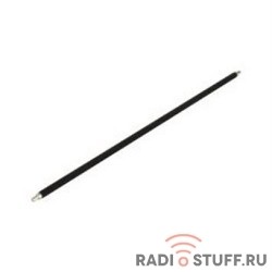 Ricoh AD042058 Щетка очистки Aficio 2015/2018/2018D
