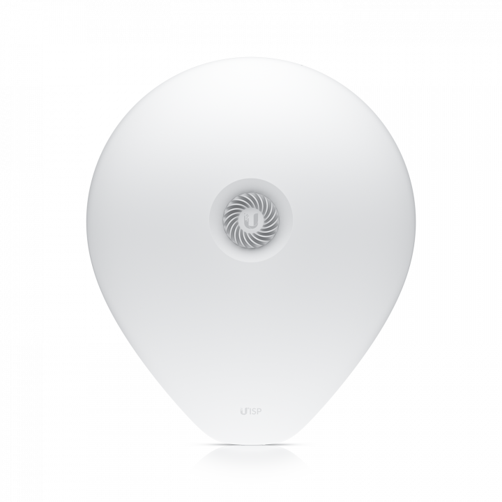 Ubiquiti airFiber 60 XG (арт. AF60-XG-EU) точка доступа