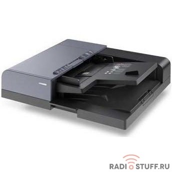 Автоподатчик Kyocera DP-7150 (1203V35NL0) {Kyocera TASKalfa 2554ci, Kyocera TASKalfa 3554ci}