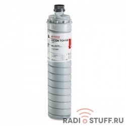 Ricoh 885098/885274/841992/842116/842346 Картридж тип MP9002, (6210D) Aficio 1060/75/2051/60/70/5500/6500/6005/7500/05/75/MP 55, (43000стр.) (842346)