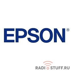 EPSON C13T67324A/98 Чернила для L800/1800 (cyan) 70 мл (cons ink)