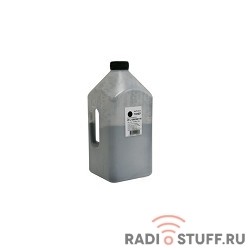 NetProduct Тонер для LJ 1200/1300/1150 1кг, канистра