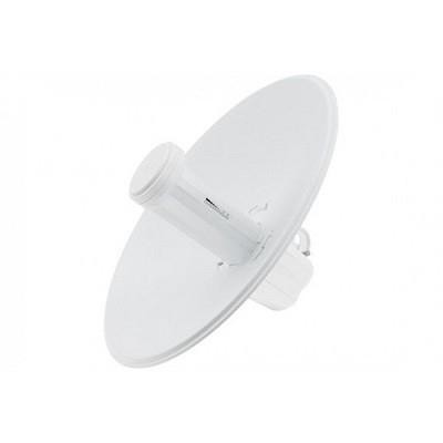 PowerBeam M5-400 (арт. PBE-M5-400) точка доступа Ubiquiti