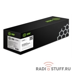 Картридж лазерный Cactus CS-TN421Y желтый (1800стр.) для Brother HL-L8260CDW/HL-L8360CDW/DCP-L8410CDW/MFC-L8690CDW/MFC-L8900CDW