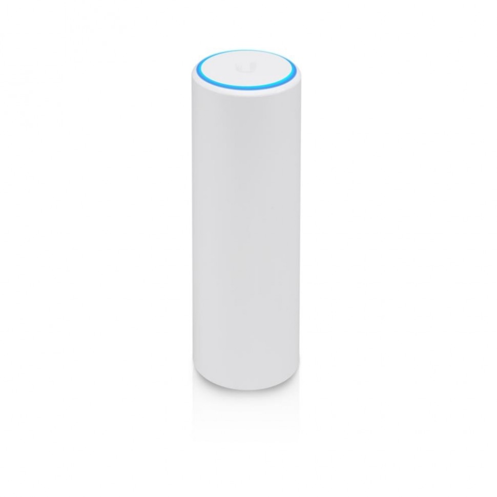 Wi-Fi точка доступа 1733MBPS UAP-FLEXHD UBIQUITI