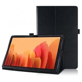 Чехол TAB A7 2020 10" BLACK ITSSA7104-1 IT BAGGAGE