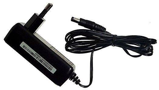 Аксессуар для сетевого оборудования PSU EU HW-120200E1W 02220864 HUAWEI
