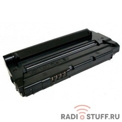 NetProduct 013R00625 Картридж для Xerox WC 3119, 3K