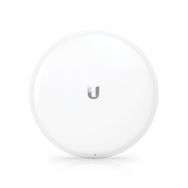 Horn 5-45  (арт. Horn-5-45) антенна Ubiquiti