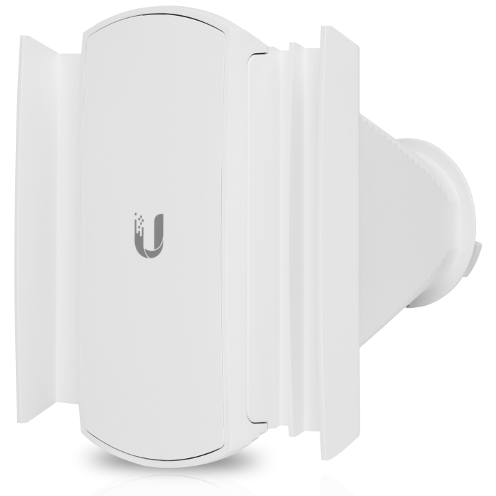 Horn 5-60  (арт. Horn-5-60) антенна Ubiquiti