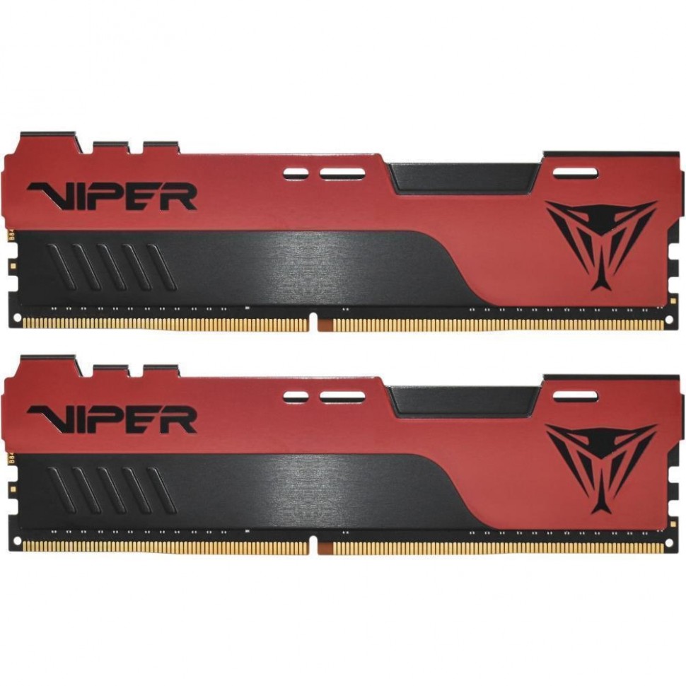 Модуль памяти DIMM 16GB PC28800 DDR4 K2 PVE2416G360C0K PATRIOT