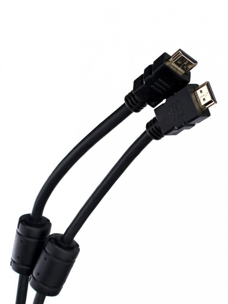 Кабель HDMI-HDMI 20M V2.0 ACG711D-20M AOPEN
