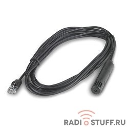 APC AP9335TH Temperature & Humidity Sensor