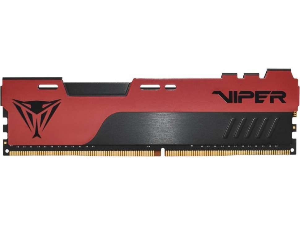 Модуль памяти DIMM 16GB PC32000 DDR4 PVE2416G400C0 PATRIOT