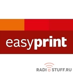 EasyPrint TK-1110 Тонер-картридж  (LK-1110) для Kyocera FS-1040/1020MFP/1120MFP (2500 стр.) с чипом