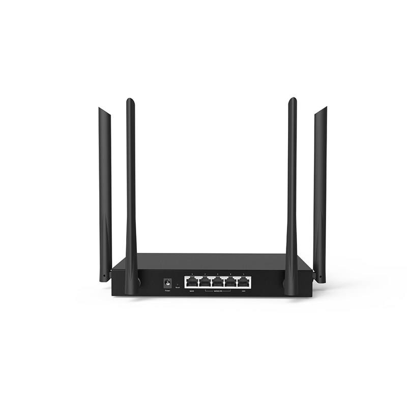 W15E точка доступа Tenda 