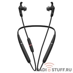 Jabra Evolve 65e UC,6599-629-109 