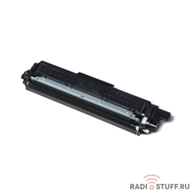 Brother TN-213BK Тонер-картридж HLL3230CDW/DCPL3550CDW/MFCL3770CDW черный (1400стр)
