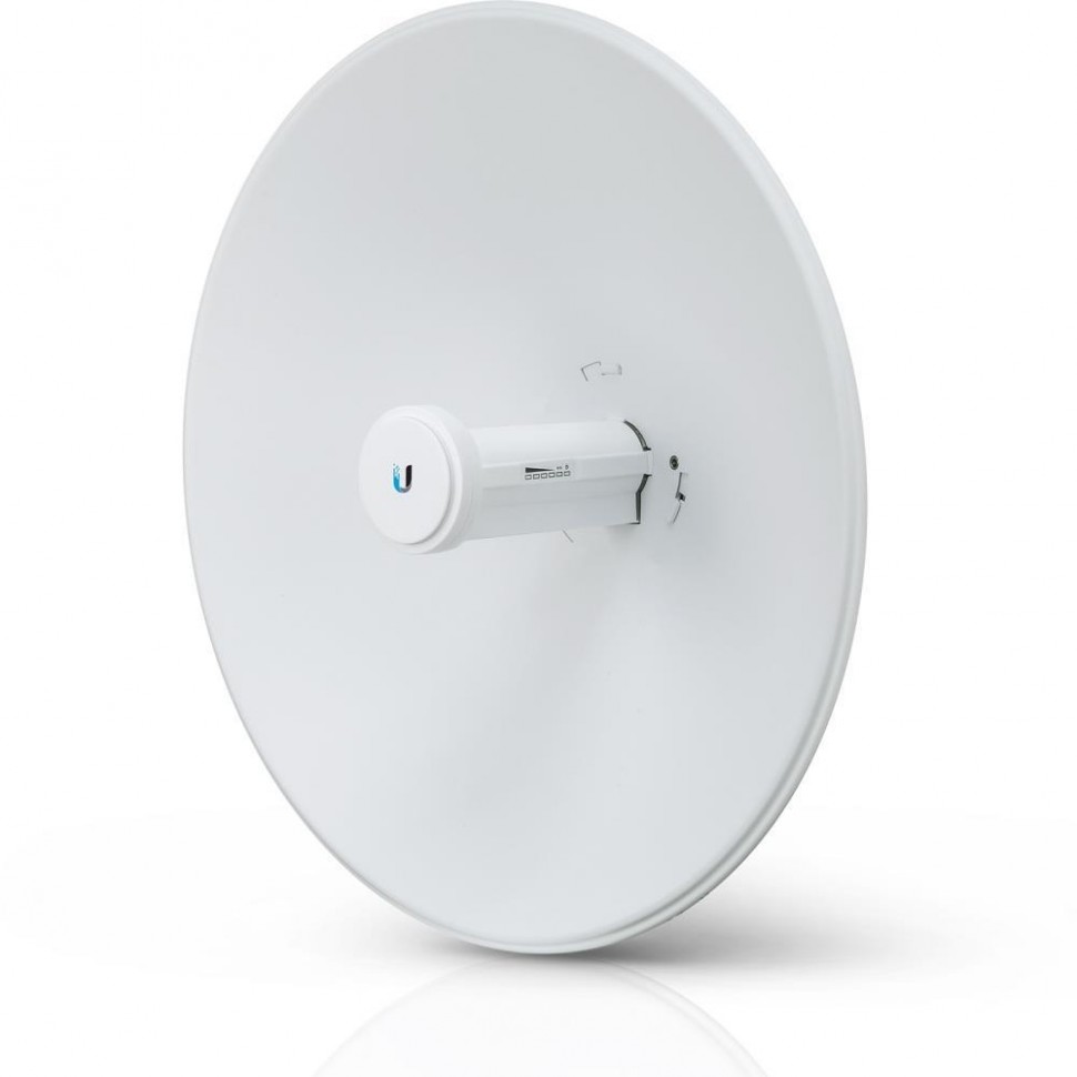 PowerBeam 5AC Gen 2 (5-pack) (арт. PBE-5AC-Gen2-5) точки доступа Ubiquiti