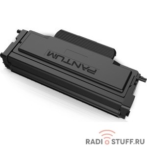 Pantum TL-5120 Тонер- Картридж лазерный черный (3000стр.) BP5100/BM5100