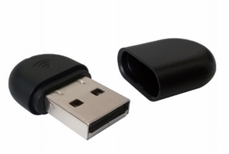 WiFi-адаптер Yealink WF40