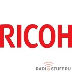 Ricoh 842125/842348 Тонер МР 3554 Ricoh MP2554/3054/3554 (24000стр)(842125)