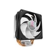 Кулер для процессора S1150/1155/1156 RR-2V2L-18PA-R1 COOLER MASTER
