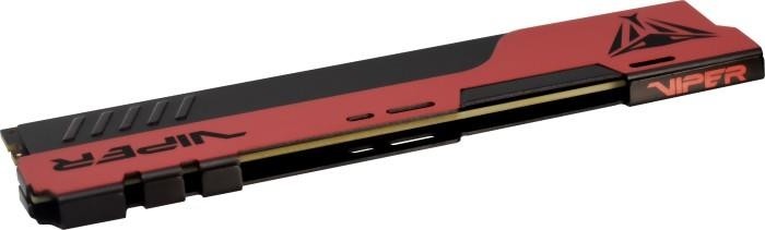 Модуль памяти DIMM 8GB PC21300 DDR4 PVE248G266C6 PATRIOT
