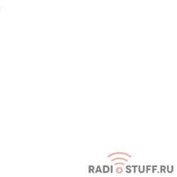 BURO Сетевой фильтр, 5 розеток, 5 метров, (500SH-5-W), белый (коробка) {992295}