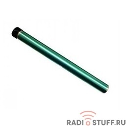 Барабан Samsung ML-3310/3710/SL-M3320/SCX 4833/5637/5737 (China) 59t (V0030485)
