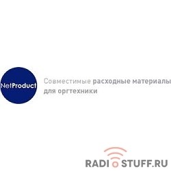 NetProduct E-30 Картридж для Canon FC 200/210/220/230/330, 3K