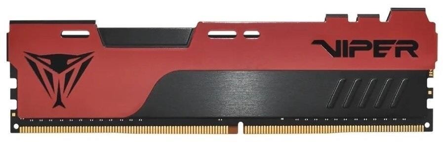 Модуль памяти DIMM 8GB PC28800 DDR4 PVE248G360C0 PATRIOT
