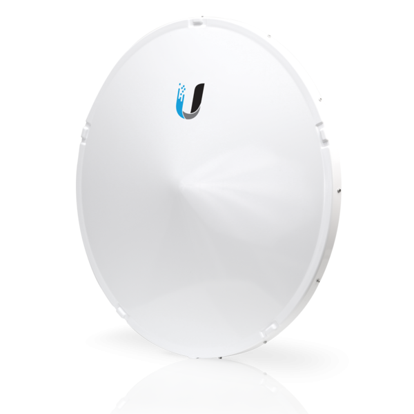 airFiber 11 Complete Low-Band (арт. AF11-Complete-LB) радиоустройство Ubiquiti