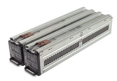 Аккумулятор для ИБП CARTRIDGE REPLACEMENT APCRBC140 APC